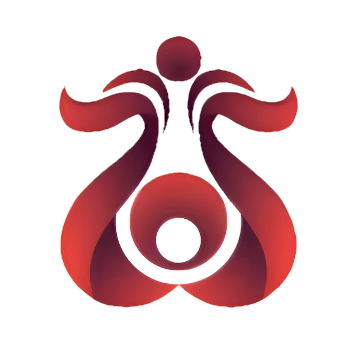 LiliaNatura